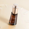 Dermafirm Serum peptydowe