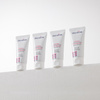Storyderm Ultra A-Z Krem odmładzający 50ml