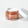 Storyderm Krem z wyciągiem ze śluzu ślimaka OSMOCELL 50ml