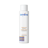 Storyderm Tonik anti-aging 500ml