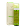 Maxclinic Hyaluron Vita Oil Foam 110g