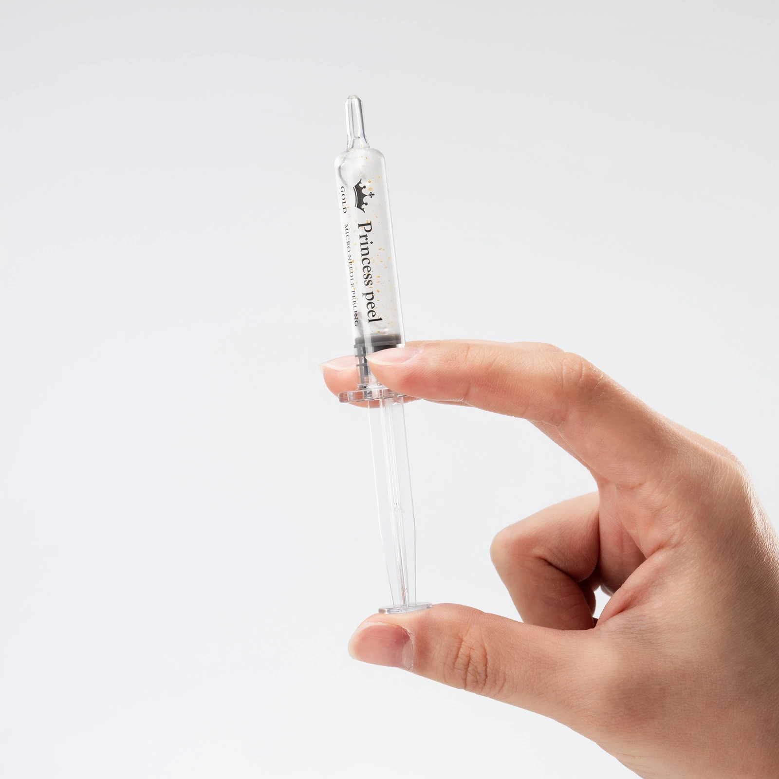 Storyderm Princess Peel Peeling mikroigłowy pol_pl_Storyderm-Princess-Peel-Peeling-mikroiglowy-678_6