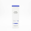 Dermafirm RX Hydra Exosome Cleanser 250ml