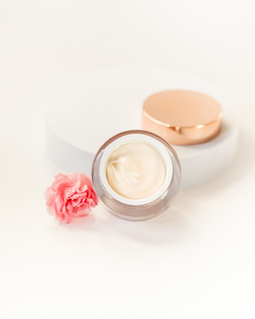  Dermafirm Peptide Firming Cream 50g