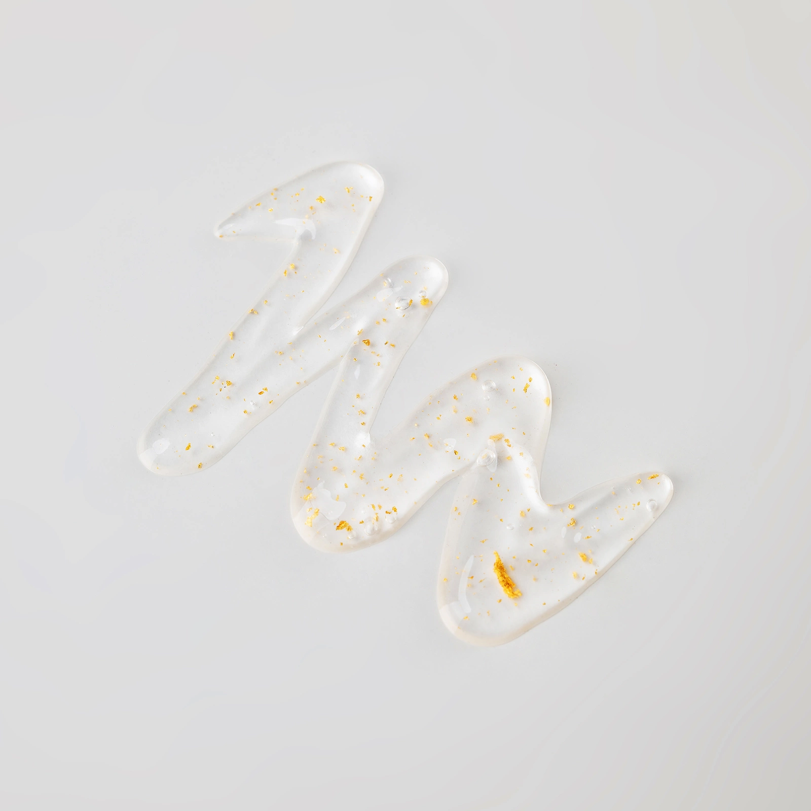 Storyderm Princess Peel Peeling mikroigłowy pol_pl_Storyderm-Princess-Peel-Peeling-mikroiglowy-678_4