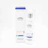 Dermafirm Nawilżający balsam z egzosomami