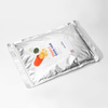 Storyderm Maska Algowa Peptydowa z Vitaminą C 1000gr
