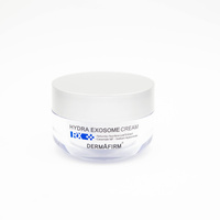 Dermafirm Nawilżający krem z egzosomami