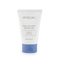 Maxclinic Peeling enzymatyczny 120ml