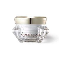 Gold Snail Krem pod oczy 30ml