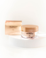  Dermafirm Krem Peptydowy