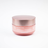 Dermafirm Ujędrniający krem z Astaksantyną 