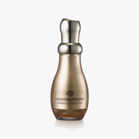 Gold Snail Emulsja ze śluzem ślimaka 130ml