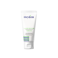 Storyderm Naprawcze serum z peptydami 50ml