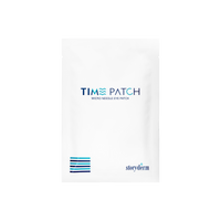 Storyderm plastry z mikroigłami 