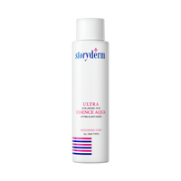 STORYDERM  Essencja tonizująca 500 ml