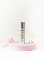 Maxclinic serum z biomikroigłami