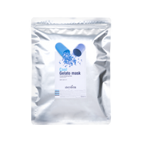 Storyderm Maska Algowa Peptydowa Chłodząca 1000gr