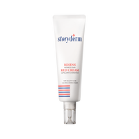 Storyderm Krem do skóry naczynkowej 50ml