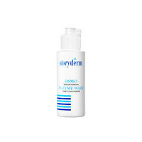 Storyderm Peeling enzymatyczny w pudrze 50g