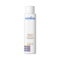 Storyderm Tonik do skóry dojrzałej 150ml