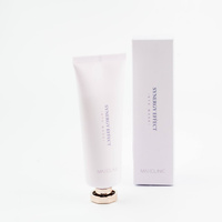 Maxclinic Synergy Effect BTX Maska liftingująca 