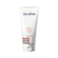 Storyderm Żel do skóry problematycznej 150ml