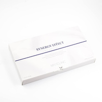 Maxclinic Ampułki BTX 