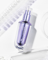 Maxclinic Przeciwstarzeniowe serum z egzosomami i PDRN 