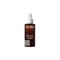 Storyderm Serum anty-pigmentacyjne Osmo Vita7 ampoule
