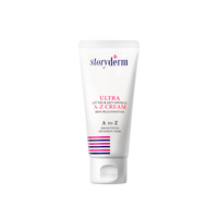 Storyderm Ultra A-Z Krem odmładzający 50ml