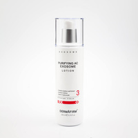 Dermafirm RX - Lotion o działaniu oczyszczającym do skóry problematycznej