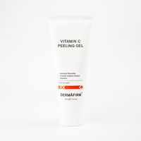 Dermafirm RX - peeling z witaminą C