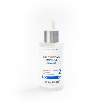 Dermafirm RX Bio Exosome Ampoule Cera-HA