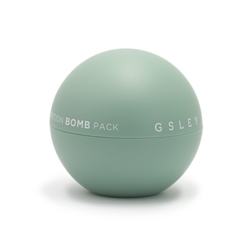 GSLEY Nutrition Bomb Pack