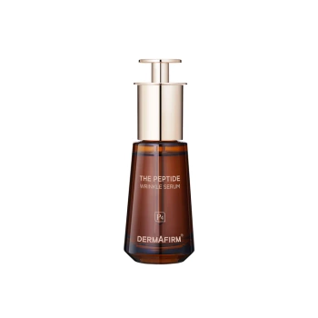 Dermafirm Serum peptydowe