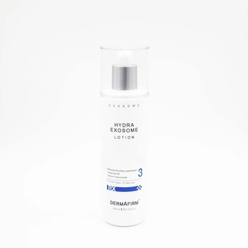 Dermafirm Nawilżający balsam z egzosomami