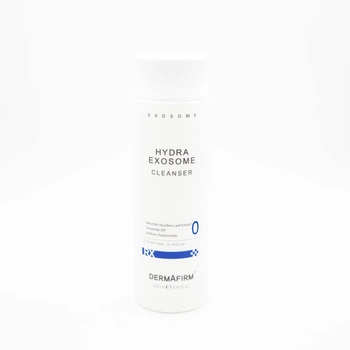 Dermafirm Żel oczyszczający z egzosomami