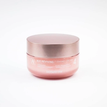 Dermafirm Ujędrniający krem z Astaksantyną 