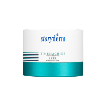 Storyderm Timemachine Peel