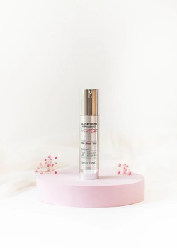 Maxclinic serum z biomikroigłami