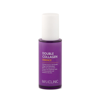 Maxclinic Double Collagen Essence 50ml