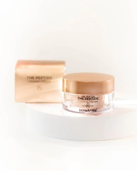  Dermafirm Krem Peptydowy