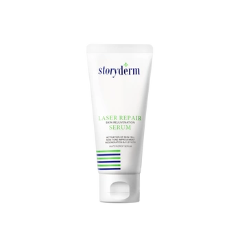 Storyderm Naprawcze serum z peptydami 50ml