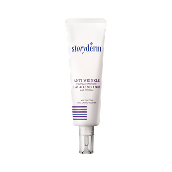 Storyderm ANTI WRINKLE FACE CONTOUR 50 ml