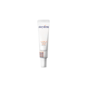 Storyderm Clinic A Spot 15ml - serum do stosowania punktowego