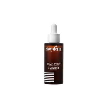 Storyderm Serum anty-pigmentacyjne Osmo Vita7 ampoule