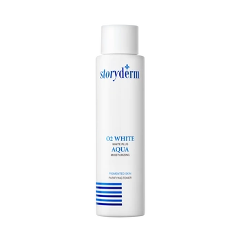 Storyderm Tonik rozjaśniający 500ml
