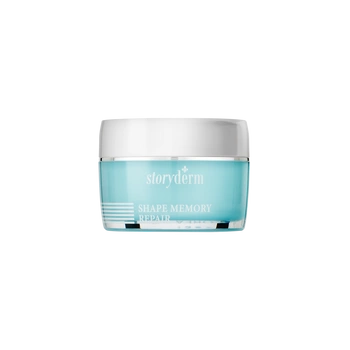 Storyderm Shape Memory Naprawczy żel-krem 50ml