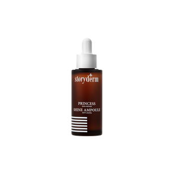 Storyderm Princess Shine Ampoule 30ml